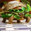 BurgerTurtle.pl