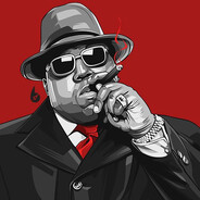 Geranytox - steam id 76561198790019027