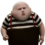 Apples avatar