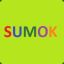 Sumok