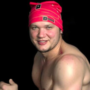 我在鹅城听摇滚