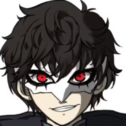 Big Avatar