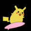 pokesoldier