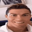 Crystal Ronaldo
