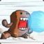 The_Domo_Wizard