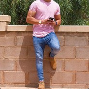 Lюδλю ¢ßѻю ʍάλыώķ