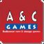 acgamesonline