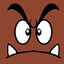 Goomba