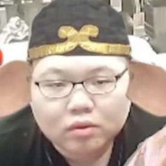 我求你别打我头了