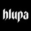 ｈｌｕｐａ ꍟꁴꁴ's avatar