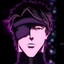 Aizen Sōsuke