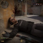 dEADpIXEL