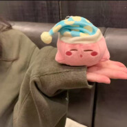 呱呱呱不是咕咕咕