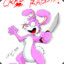 CrazyRabbit