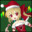 Jinglebox rock's Avatar