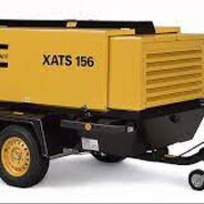 ∉Èå͢͢͢§¥∌