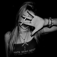 tomy_y°