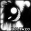 Boltazo