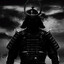 Doomguy