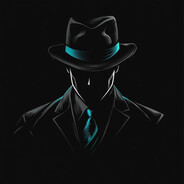 MagDag avatar