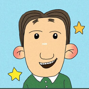 翻斗花园图图爸