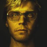 Jeffrey Dahmer
