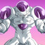 Frieza