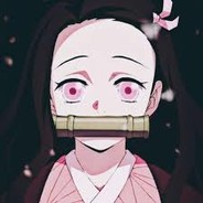 Nezuko