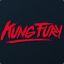 Kung Fury