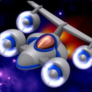 Big Avatar