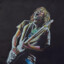 frusciante my g