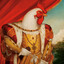 Chicken king