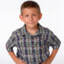 Dewey