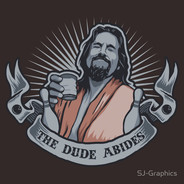 zzzptm avatar
