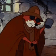 Russer Svin - steam id 76561198370725662