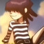 ✰ Noodle ✰