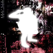 悪魔としての狂信的