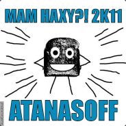 new ***** jak cos pw :)