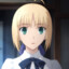 Artoria