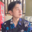 NTK