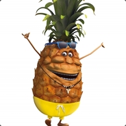 Lockos - steam id 76561197965675055