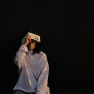 Avatar snapshot
