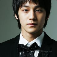 亚冠终归恒大！