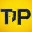T1P