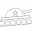 бортмеханик