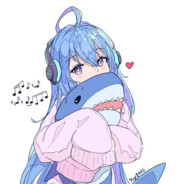 肯德基冰镐老爷爷