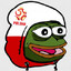 Jezowskyy