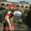 Augustus