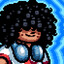 Curls