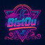 Bist0u_